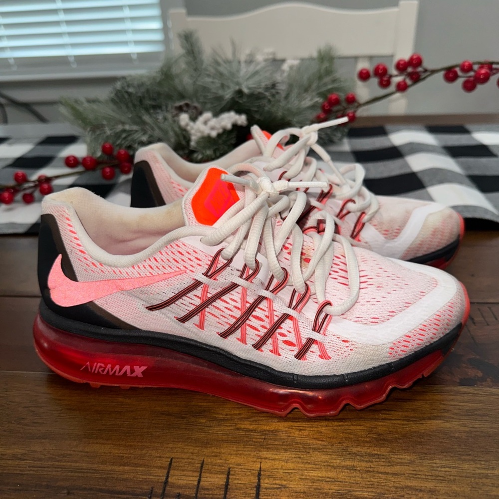 Nike Air Max